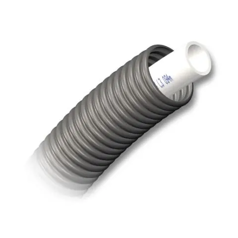 Begränsad tid LK Systems 1882335 Universalrör